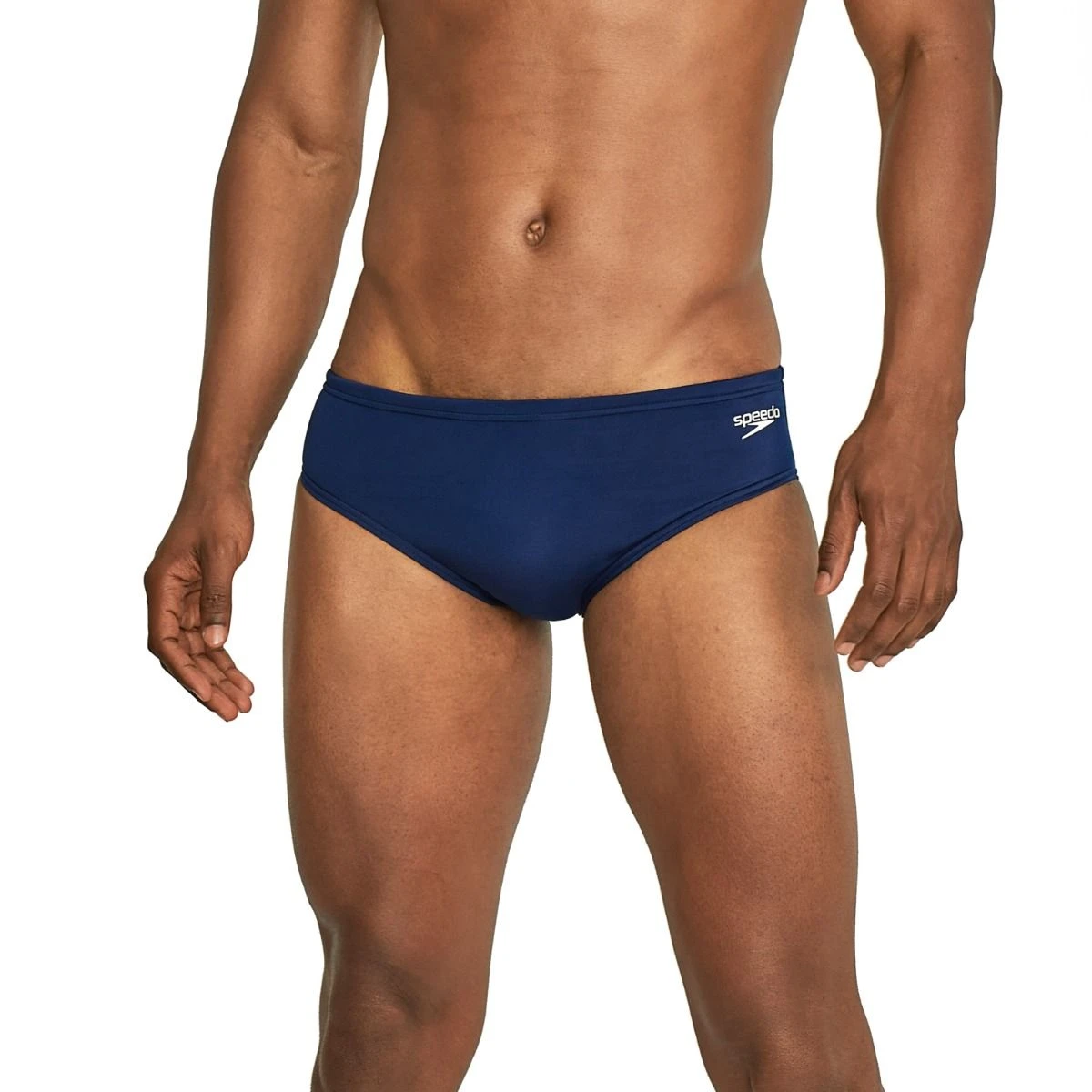 Speedo Eco PROLT Brief 4 Speedo Eco PROLT Brief - Image 2