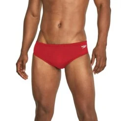 Speedo Eco PROLT Brief 11 Speedo Eco PROLT Brief -Swim Hub Pro 8 7052204601 x1 1 1 1