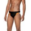Speedo Edge Splice Brief 1 Speedo Edge Splice Brief -Swim Hub Pro 8 7052258002 x1