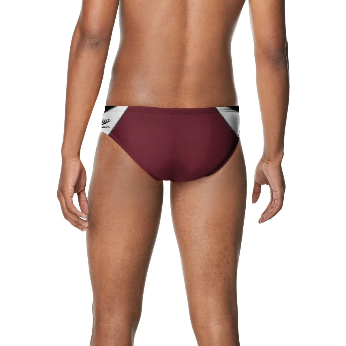 Speedo Edge Splice Brief 14 Speedo Edge Splice Brief - Image 12