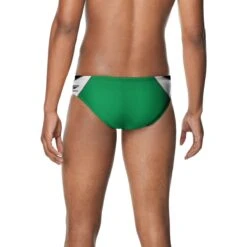 Speedo Edge Splice Brief 35 Speedo Edge Splice Brief -Swim Hub Pro 8 7052258962 x2
