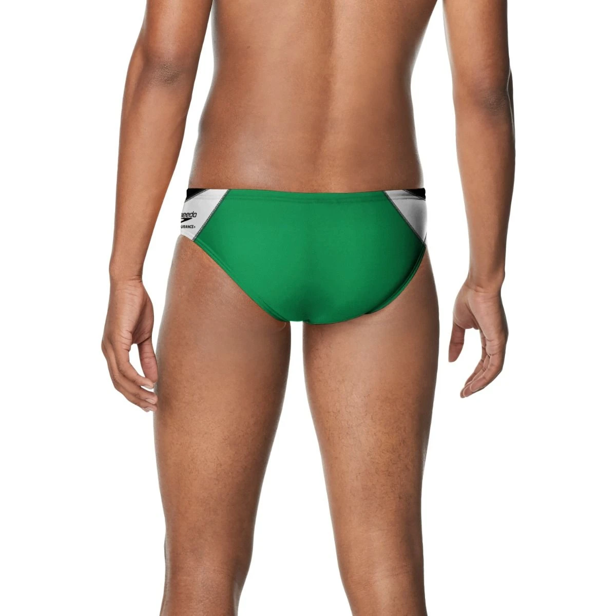 Speedo Edge Splice Brief 16 Speedo Edge Splice Brief - Image 14
