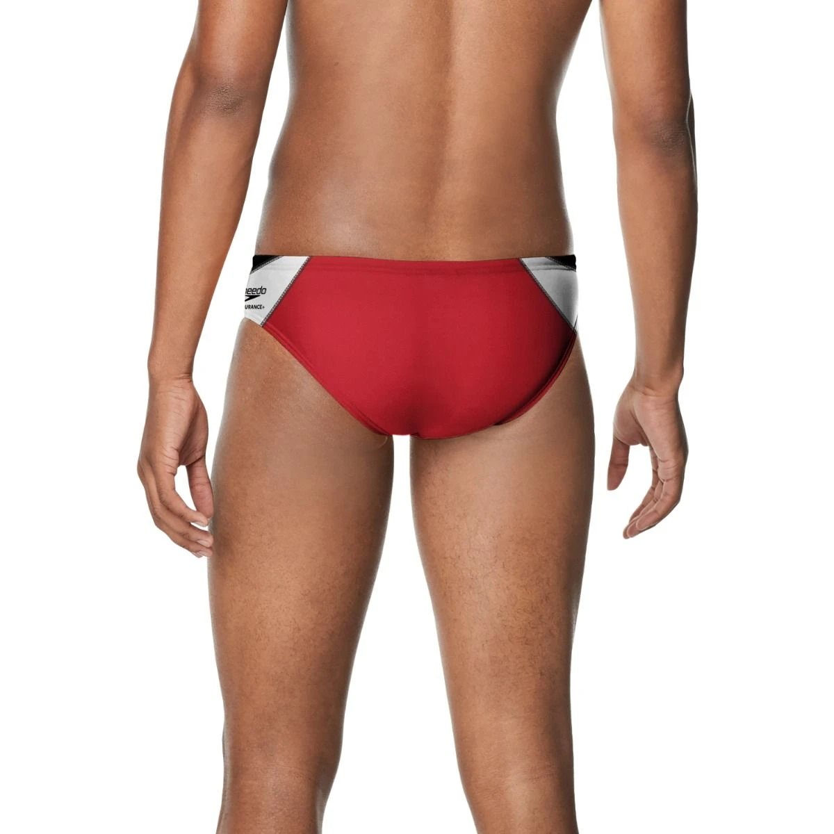 Speedo Edge Splice Brief 18 Speedo Edge Splice Brief - Image 16