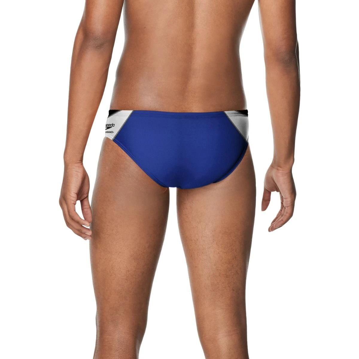 Speedo Edge Splice Brief 20 Speedo Edge Splice Brief - Image 18