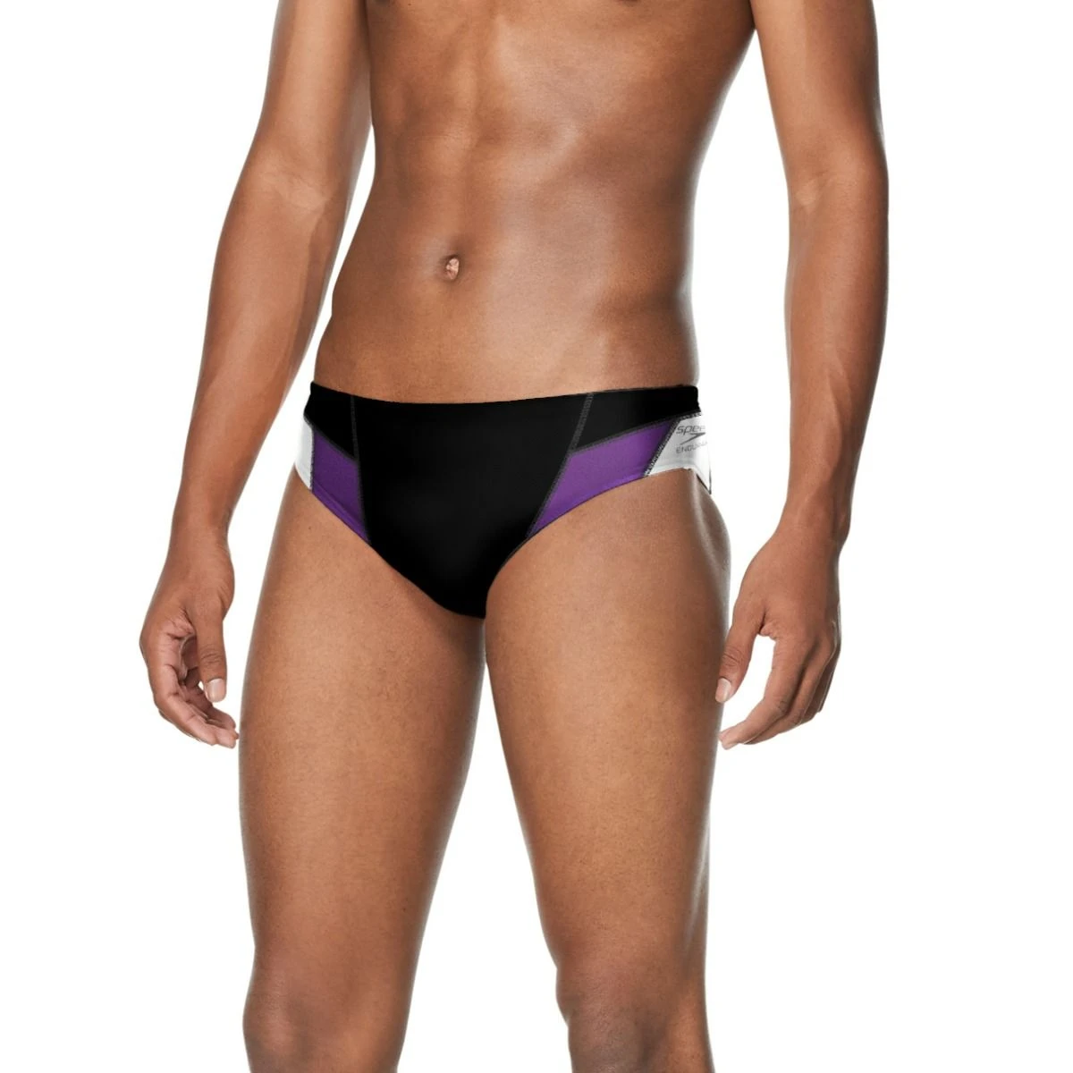 Speedo Edge Splice Brief 21 Speedo Edge Splice Brief - Image 19
