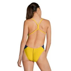 Speedo Edge Splice One Back -Swim Hub Pro 8 7192258419 x2