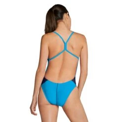 Speedo Edge Splice One Back -Swim Hub Pro 8 7192258427 x2