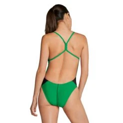 Speedo Edge Splice One Back -Swim Hub Pro 8 7192258962 x2