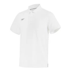 Speedo Solid Polo 14 Speedo Solid Polo -Swim Hub Pro 8 7202190110 y1