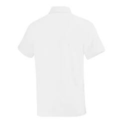 Speedo Solid Polo 15 Speedo Solid Polo -Swim Hub Pro 8 7202190110 y2