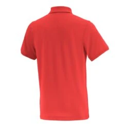 Speedo Solid Polo 21 Speedo Solid Polo -Swim Hub Pro 8 7202190600 y2