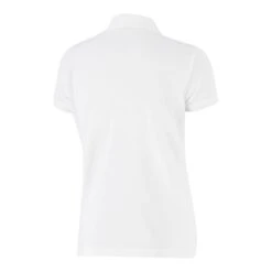 Speedo Women's Solid Polo 13 Speedo Women's Solid Polo -Swim Hub Pro 8 7202191110 y2