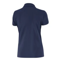 Speedo Women's Solid Polo 15 Speedo Women's Solid Polo -Swim Hub Pro 8 7202191401 y2