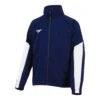 Speedo Youth Edge Team Warm Up Jacket 1 Speedo Youth Edge Team Warm Up Jacket -Swim Hub Pro 8 7202254434 y1