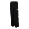 Speedo Youth Edge Team Warm Up Pant 1 Speedo Youth Edge Team Warm Up Pant -Swim Hub Pro 8 7202255001 y1