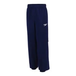Speedo Youth Edge Team Warm Up Pant 8 Speedo Youth Edge Team Warm Up Pant -Swim Hub Pro 8 7202255434 y1 1