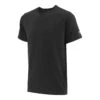 Speedo Unisex S/S Tee 2 Speedo Unisex S/S Tee -Swim Hub Pro 8 7202259001 y1