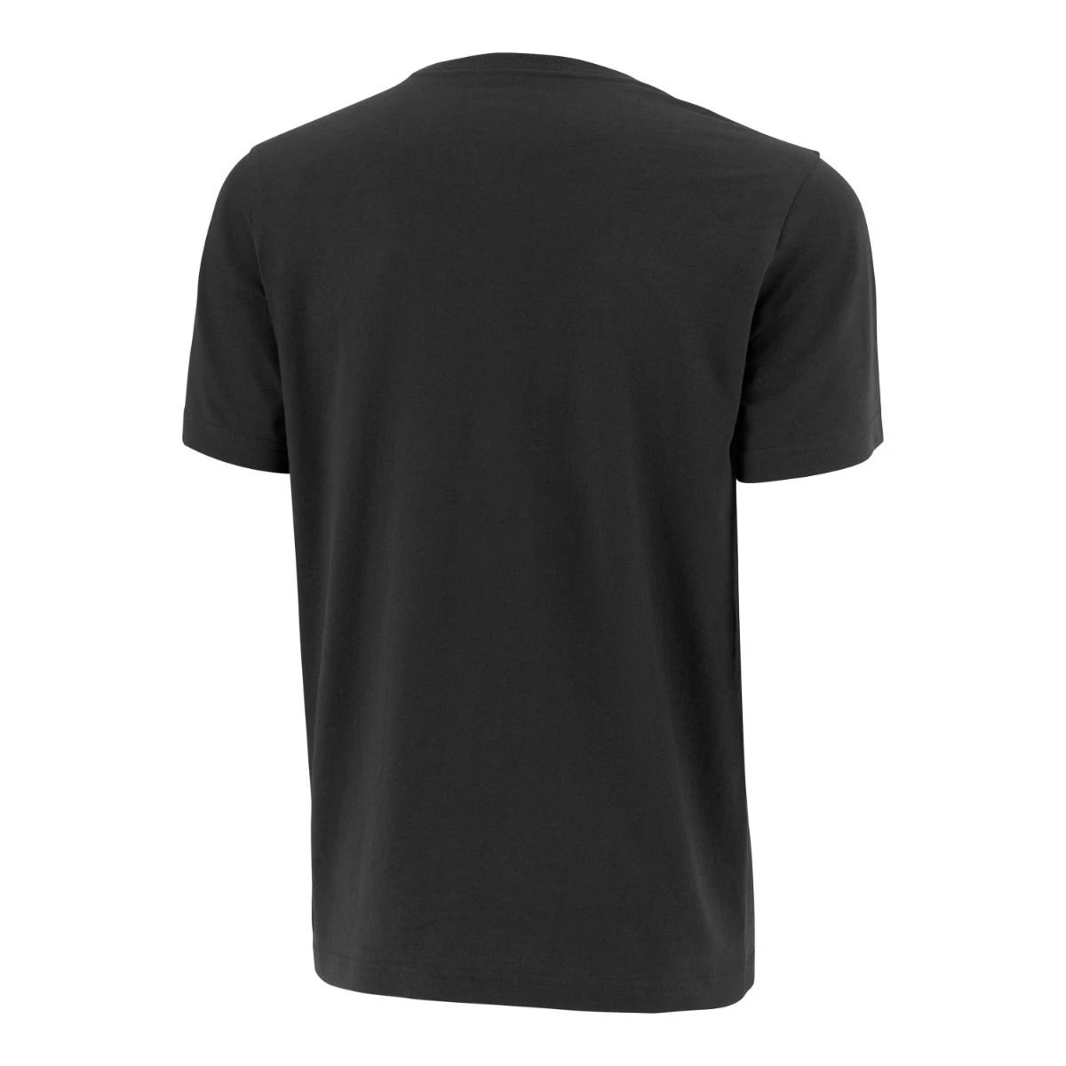 Speedo Unisex S/S Tee 4 Speedo Unisex S/S Tee - Image 2