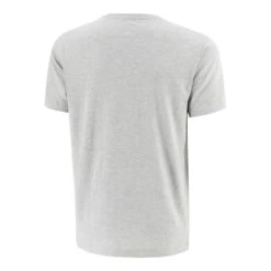 Speedo Unisex S/S Tee 11 Speedo Unisex S/S Tee -Swim Hub Pro 8 7202259069 y2