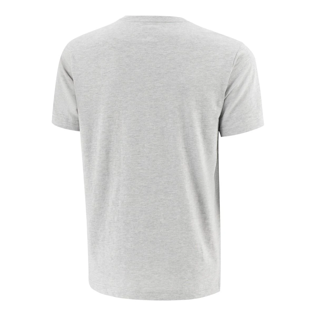 Speedo Unisex S/S Tee 6 Speedo Unisex S/S Tee - Image 4