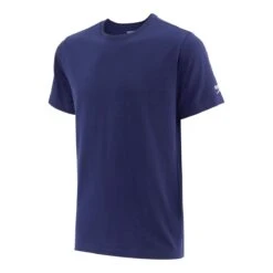 Speedo Unisex S/S Tee 12 Speedo Unisex S/S Tee -Swim Hub Pro 8 7202259434 y1