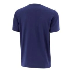 Speedo Unisex S/S Tee 13 Speedo Unisex S/S Tee -Swim Hub Pro 8 7202259434 y2