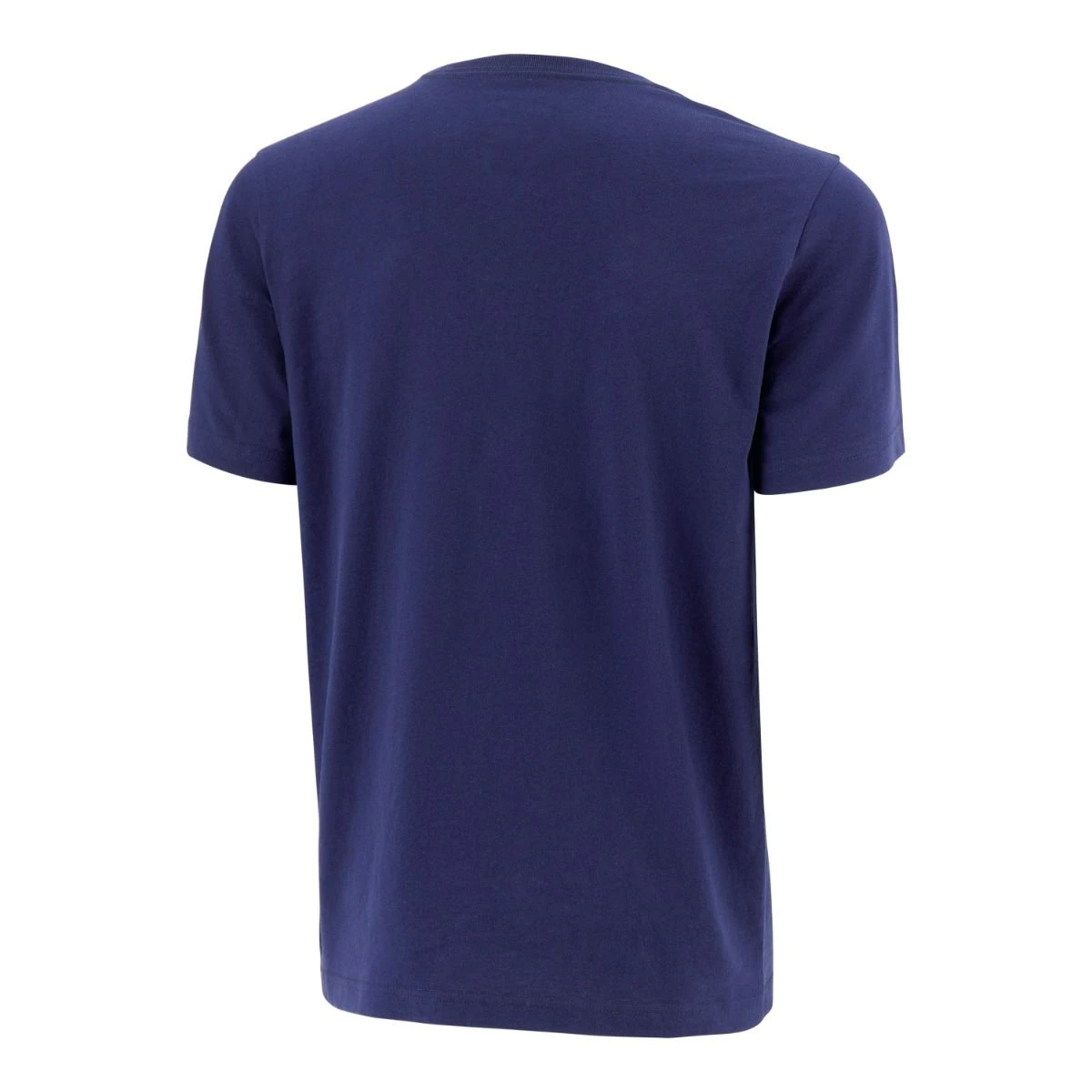 Speedo Unisex S/S Tee 8 Speedo Unisex S/S Tee - Image 6