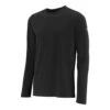 Speedo Unisex L/S Tee 1 Speedo Unisex L/S Tee -Swim Hub Pro 8 7202262001 y1