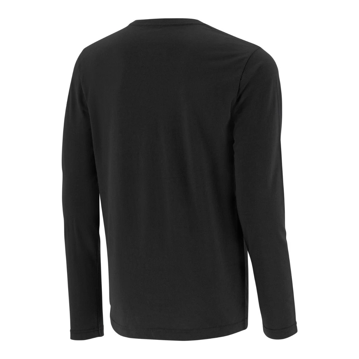 Speedo Unisex L/S Tee 4 Speedo Unisex L/S Tee - Image 2