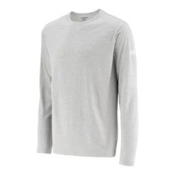 Speedo Unisex L/S Tee 10 Speedo Unisex L/S Tee -Swim Hub Pro 8 7202262069 y1