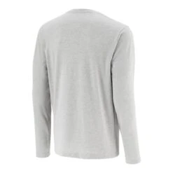 Speedo Unisex L/S Tee 11 Speedo Unisex L/S Tee -Swim Hub Pro 8 7202262069 y2