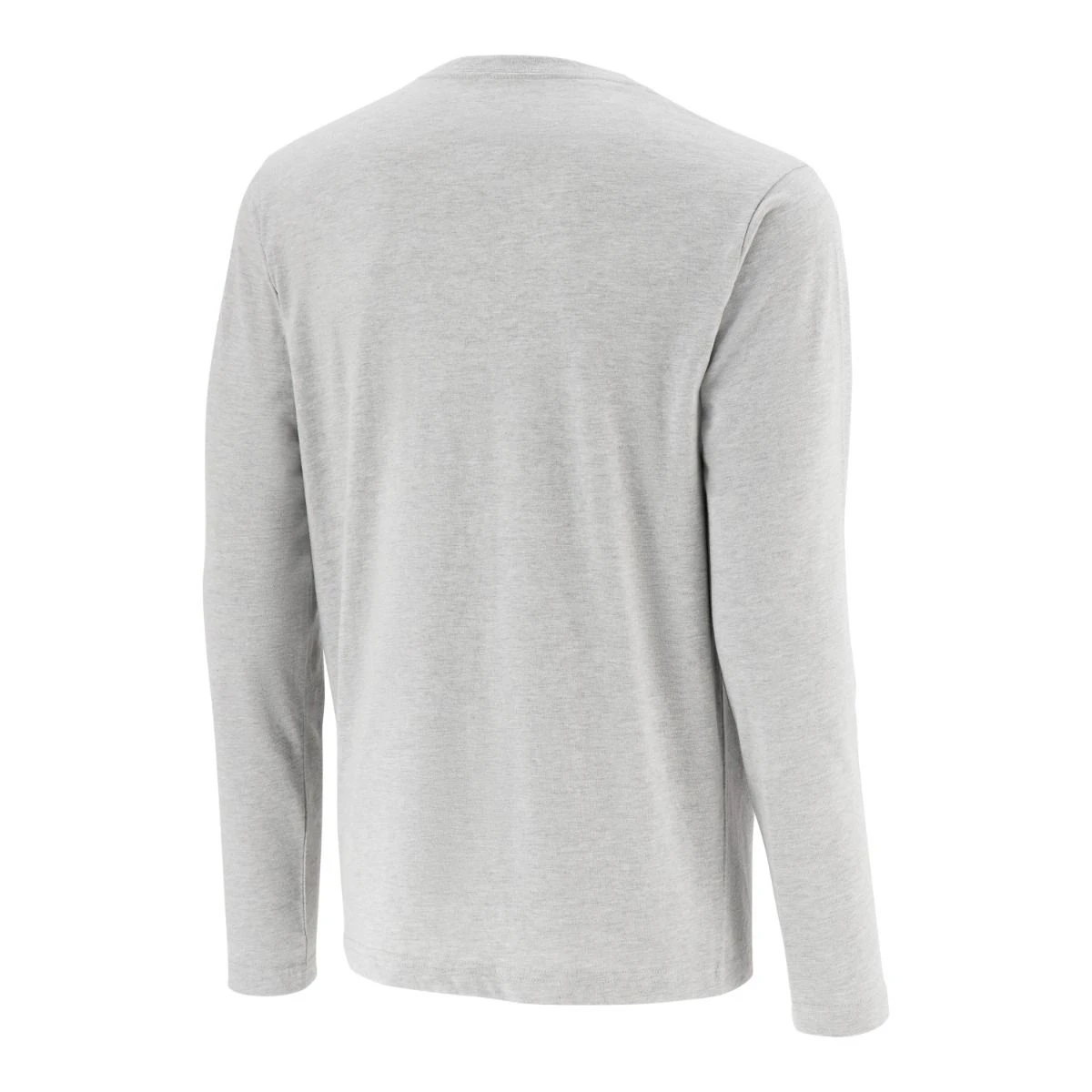 Speedo Unisex L/S Tee 6 Speedo Unisex L/S Tee - Image 4