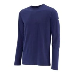 Speedo Unisex L/S Tee 12 Speedo Unisex L/S Tee -Swim Hub Pro 8 7202262434 y1