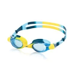 Speedo Skoogles Goggles -Swim Hub Pro 8 7500645449 y1