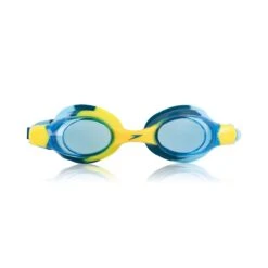 Speedo Skoogles Goggles -Swim Hub Pro 8 7500645449 y2