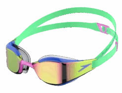 Speedo Hyper Elite Goggle 11 Speedo Hyper Elite Goggle -Swim Hub Pro 8 750803215984 y1