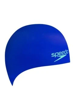 Speedo Fastskin3 Competition Cap 16 Speedo Fastskin3 Competition Cap -Swim Hub Pro 8 751016215794 y1