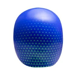 Speedo Fastskin3 Competition Cap 17 Speedo Fastskin3 Competition Cap -Swim Hub Pro 8 751016215794 y2