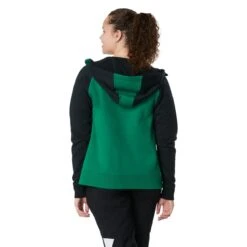 Speedo Female Team Jacket 23 Speedo Female Team Jacket -Swim Hub Pro 8 7720130320 x2