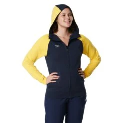 Speedo Female Team Jacket 24 Speedo Female Team Jacket -Swim Hub Pro 8 7720130419 x1