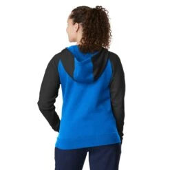 Speedo Female Team Jacket 27 Speedo Female Team Jacket -Swim Hub Pro 8 7720130431 x2