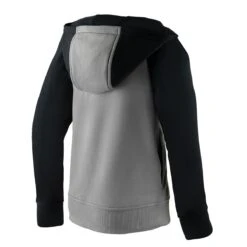 Speedo Youth Team Jacket -Swim Hub Pro 8 7720134030 y2