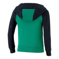 Speedo Youth Team Jacket -Swim Hub Pro 8 7720134320 y2