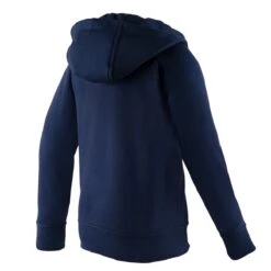 Speedo Youth Team Jacket -Swim Hub Pro 8 7720134434 y2