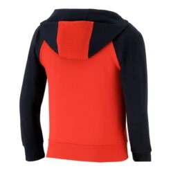 Speedo Youth Team Jacket -Swim Hub Pro 8 7720134601 y2