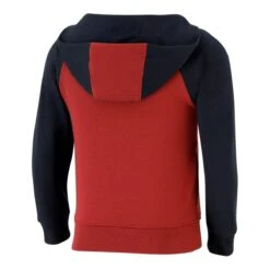 Speedo Youth Team Jacket -Swim Hub Pro 8 7720134608 y2