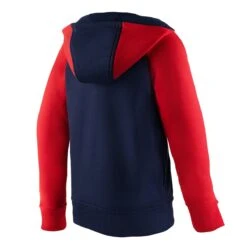 Speedo Youth Team Jacket -Swim Hub Pro 8 7720134985 y2