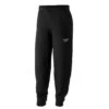 Speedo Youth Team Pant 1 Speedo Youth Team Pant -Swim Hub Pro 8 7720135001 y1