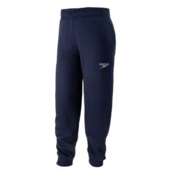 Speedo Youth Team Pant 8 Speedo Youth Team Pant -Swim Hub Pro 8 7720135434 y1