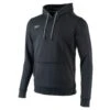 Speedo Unisex L/S Fleece Hoodie 2 Speedo Unisex L/S Fleece Hoodie -Swim Hub Pro 8 7720140001 y1